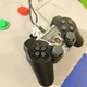 Illustration for article titled The Smithsonian’s Video Games Exhibit is Nearly Ready, Lets See how its Coming Along